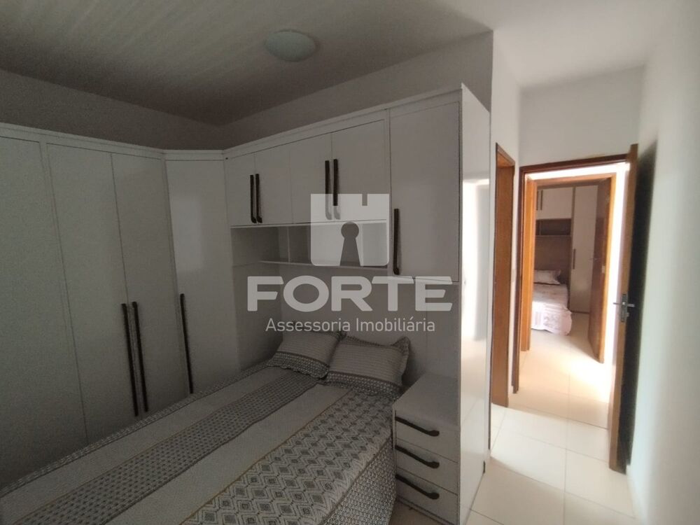 Apartamento, 2 quartos, 500 m² - Foto 2