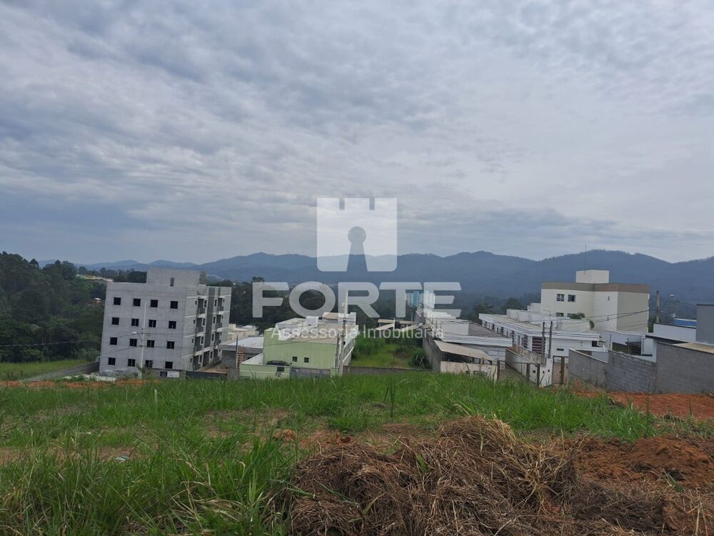 Terreno, 173 m² - Foto 1