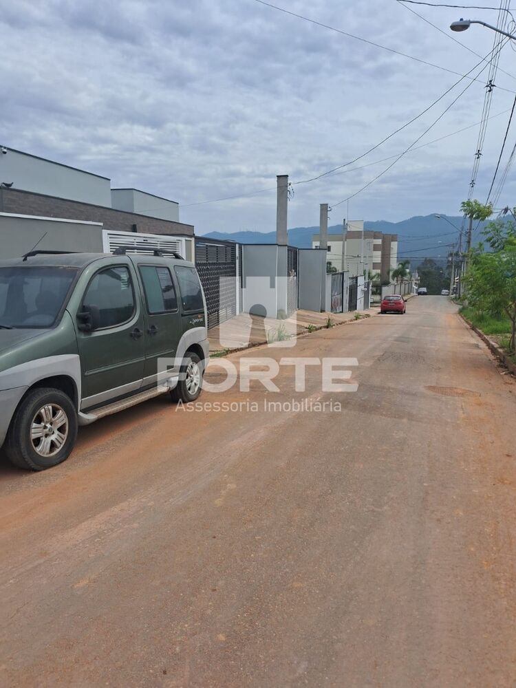 Terreno, 173 m² - Foto 2