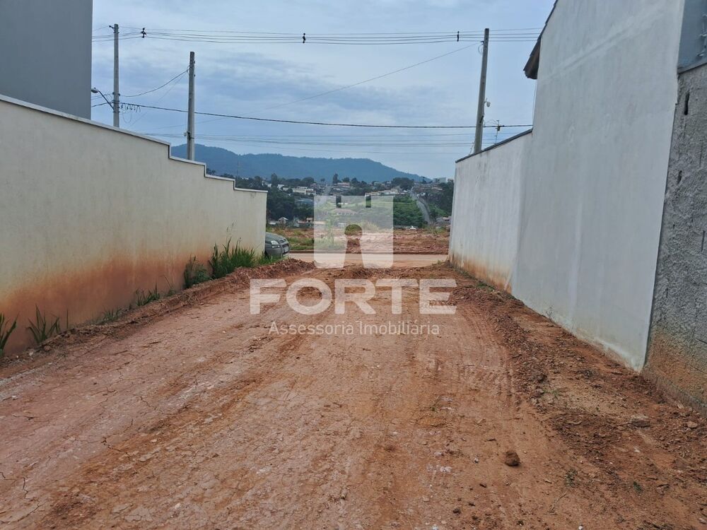 Terreno, 173 m² - Foto 5