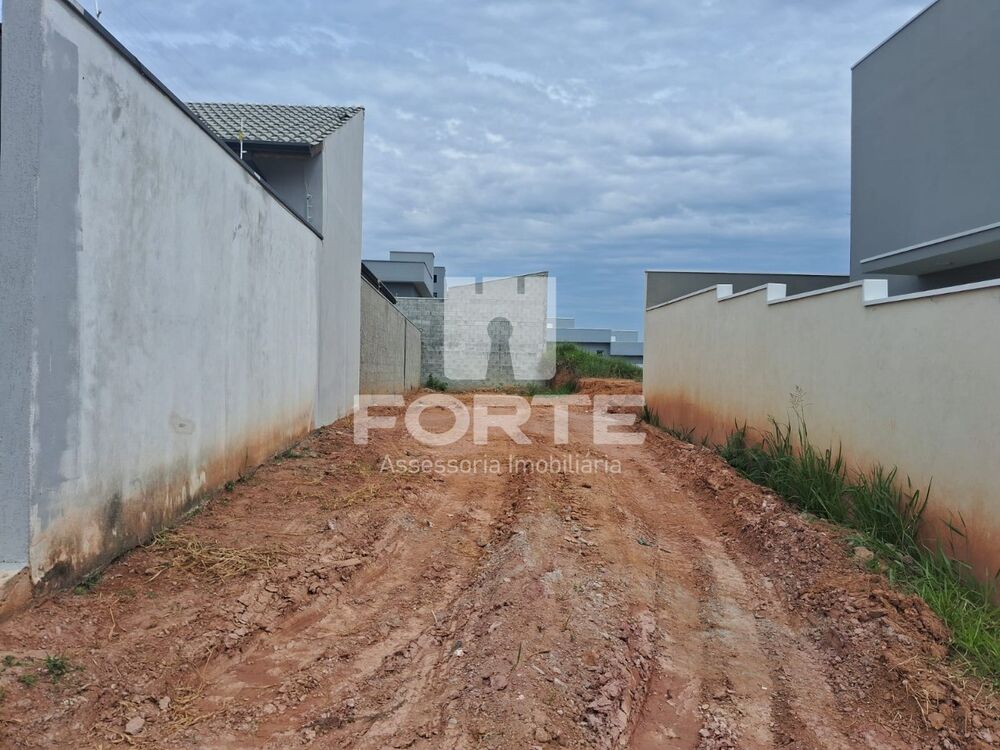 Terreno, 173 m² - Foto 6