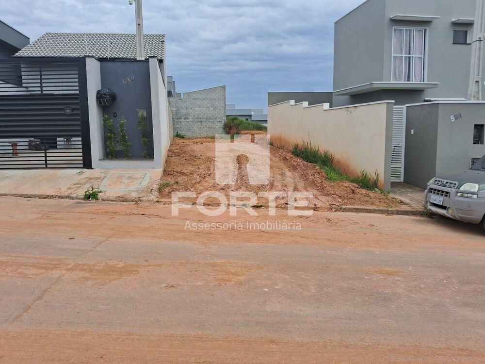 Terreno, 173 m² - Foto 4