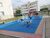 Apartamento, 2 quartos, 56 m² - Foto 6