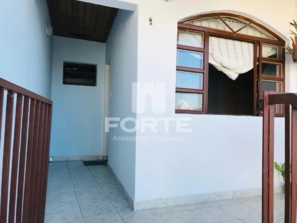 Casa, 3 quartos, 249 m² - Foto 11