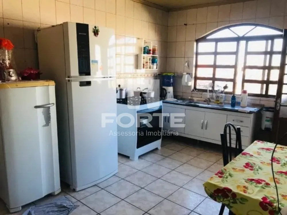 Casa, 3 quartos, 249 m² - Foto 7