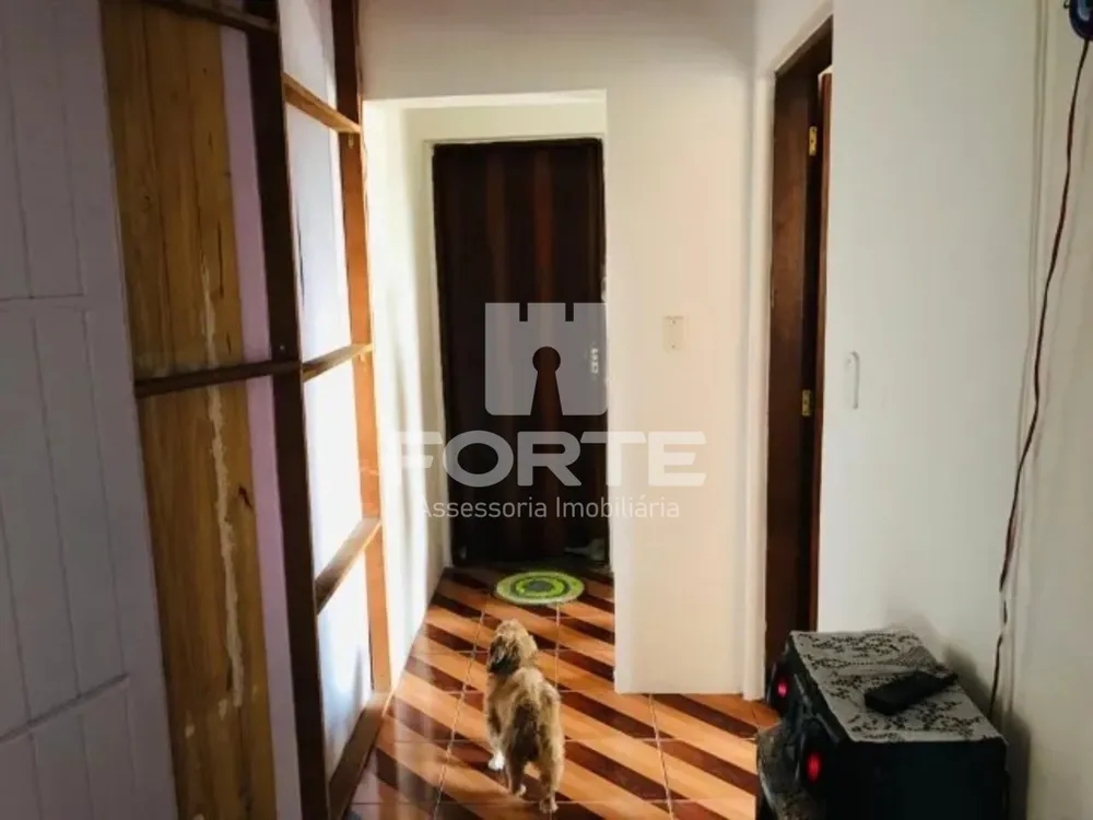 Casa, 3 quartos, 249 m² - Foto 10
