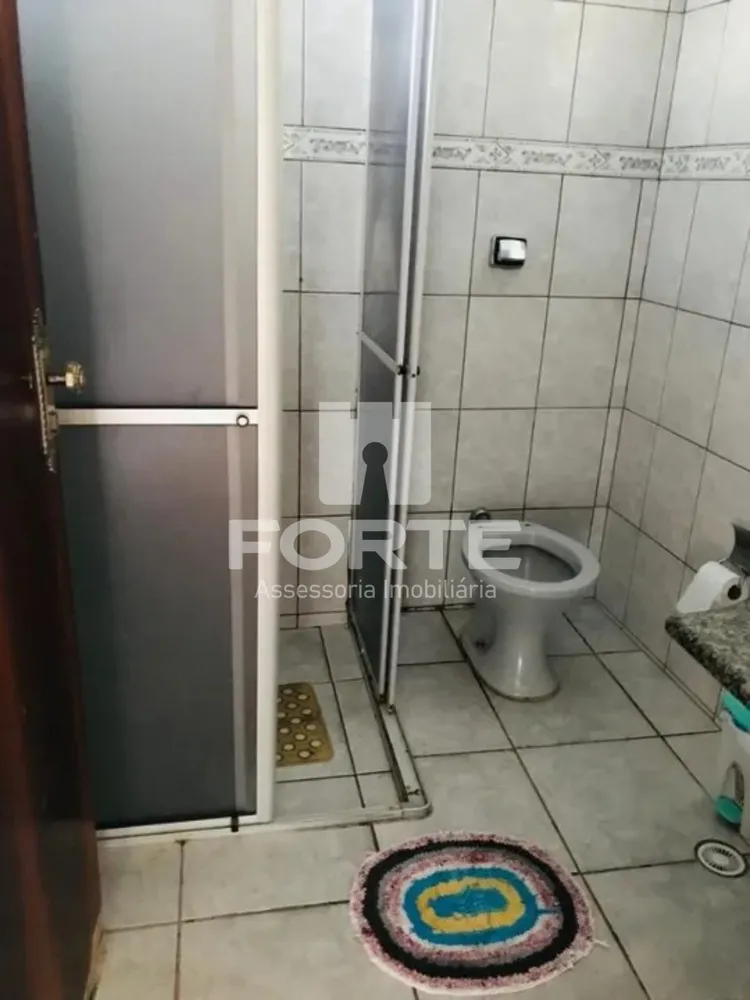 Casa, 3 quartos, 249 m² - Foto 9