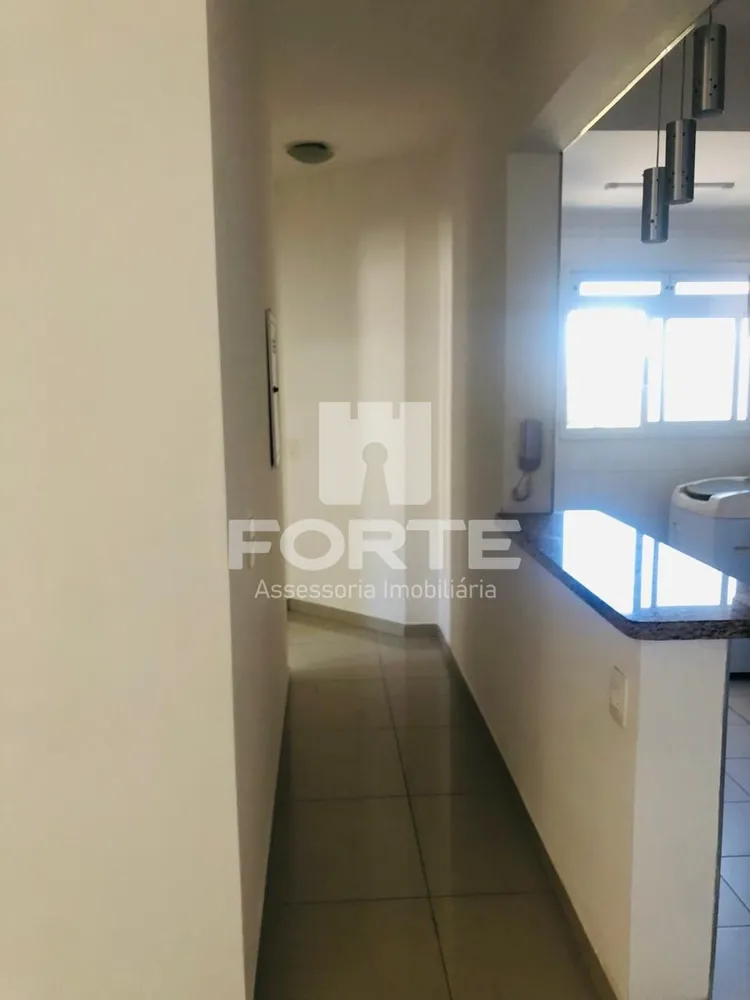 Apartamento, 2 quartos, 63 m² - Foto 10