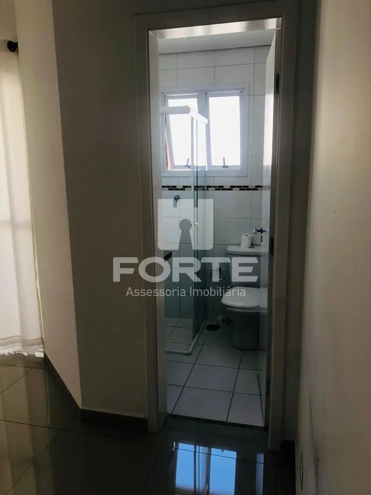 Apartamento, 2 quartos, 63 m² - Foto 13