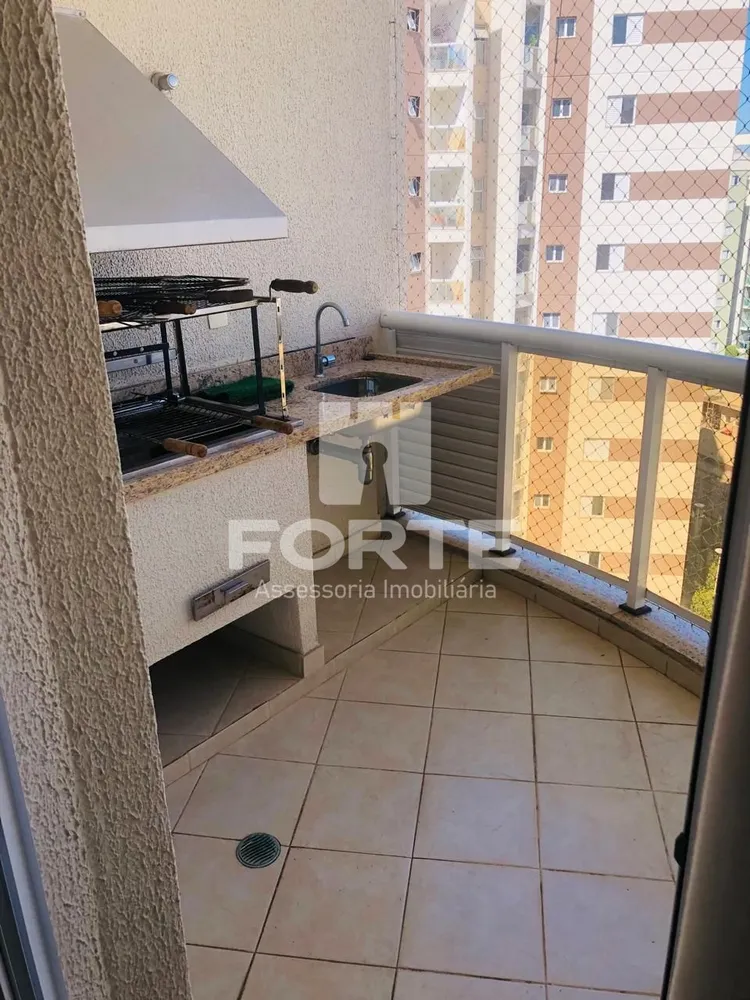 Apartamento, 2 quartos, 63 m² - Foto 12