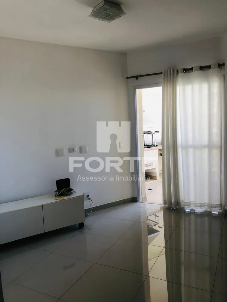 Apartamento, 2 quartos, 63 m² - Foto 15