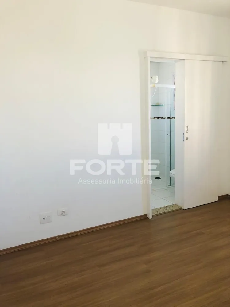 Apartamento, 2 quartos, 63 m² - Foto 5