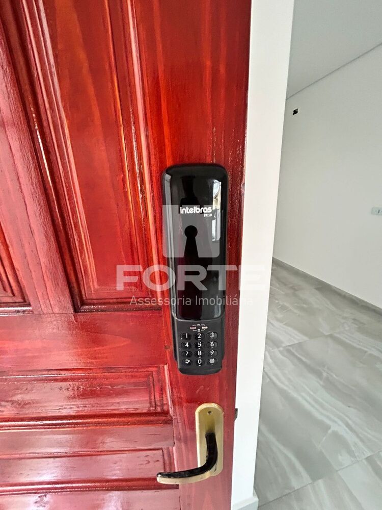 Casa, 2 quartos, 65 m² - Foto 1