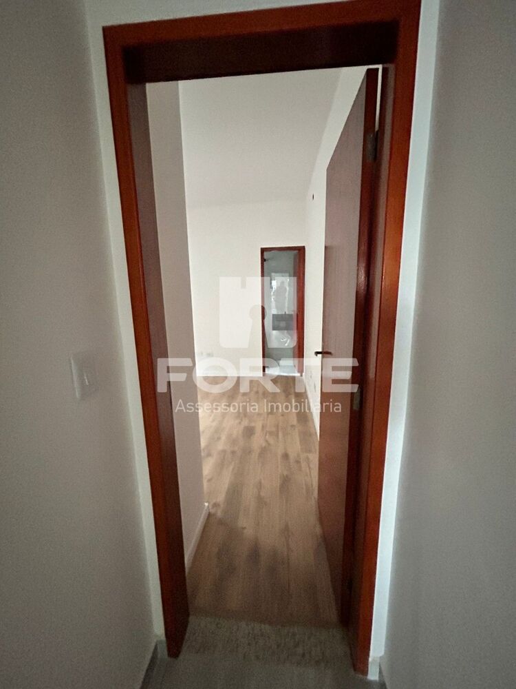 Casa, 2 quartos, 65 m² - Foto 5