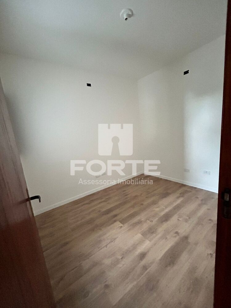 Casa, 2 quartos, 65 m² - Foto 9