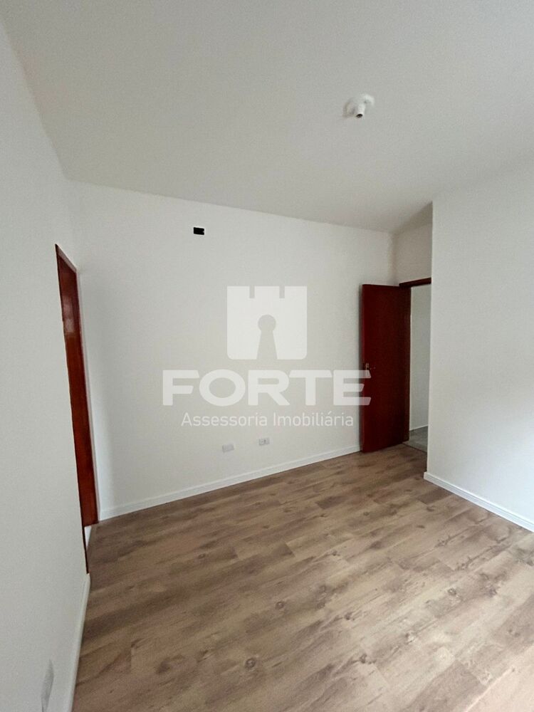 Casa, 2 quartos, 65 m² - Foto 12