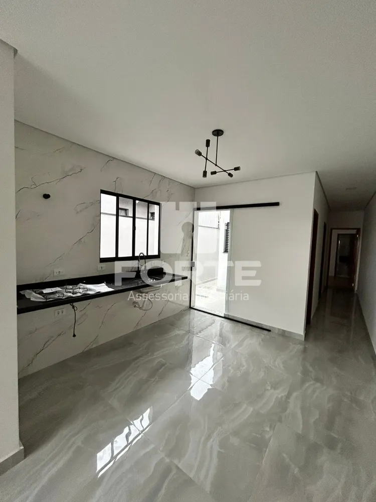 Casa, 2 quartos, 65 m² - Foto 6