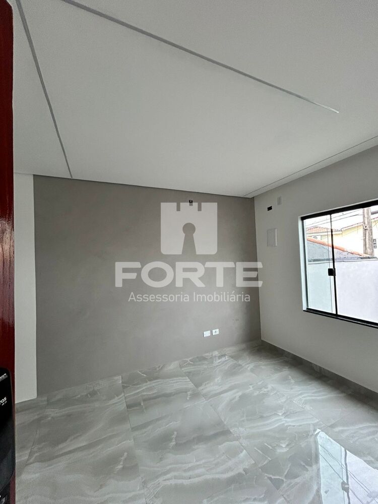 Casa, 2 quartos, 65 m² - Foto 6