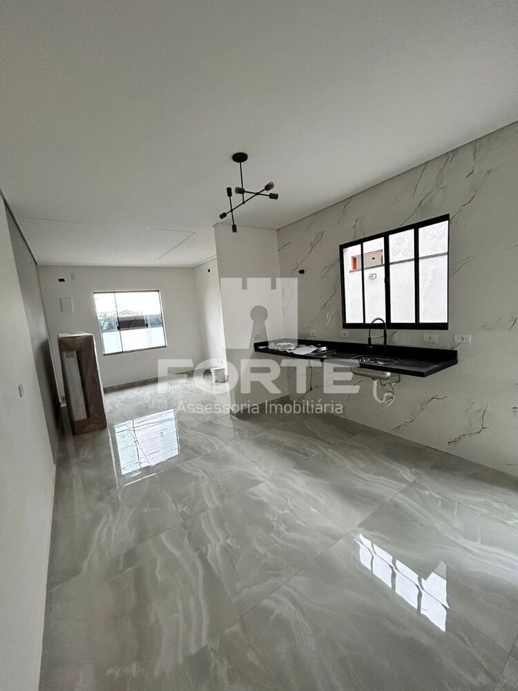 Casa, 2 quartos, 65 m² - Foto 10