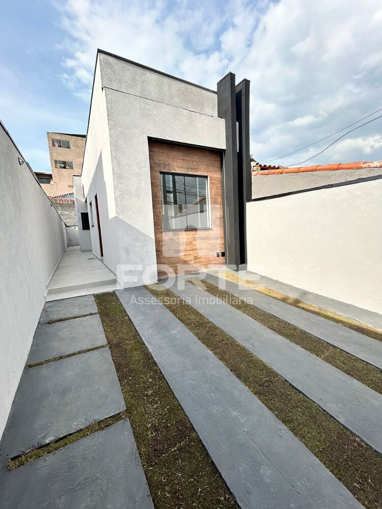 Casa, 2 quartos, 65 m² - Foto 15