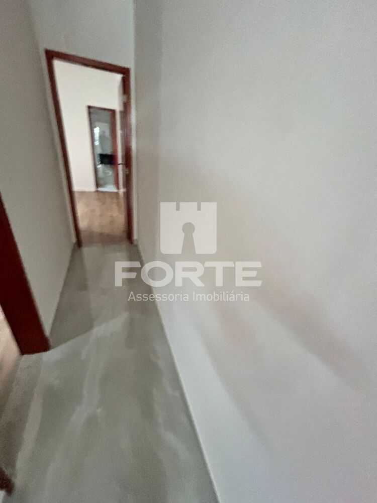 Casa, 2 quartos, 65 m² - Foto 14