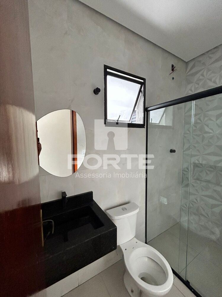 Casa, 2 quartos, 65 m² - Foto 16