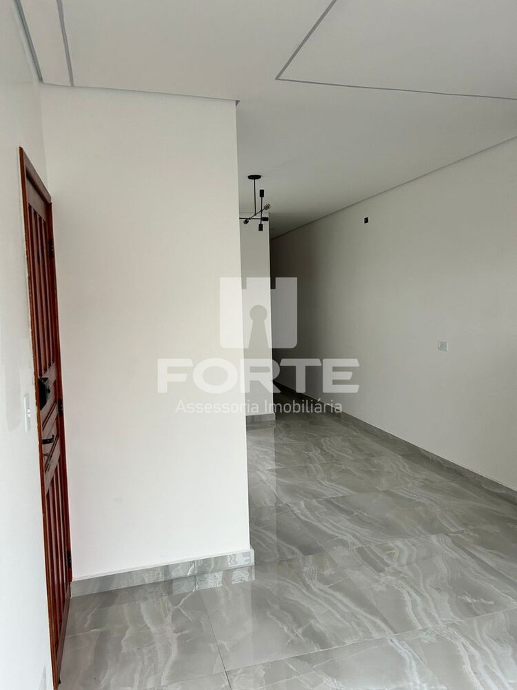 Casa, 2 quartos, 65 m² - Foto 8
