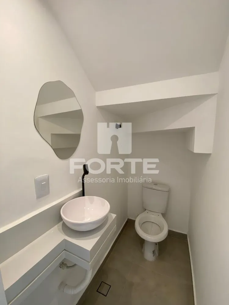 Casa, 2 quartos, 89 m² - Foto 6