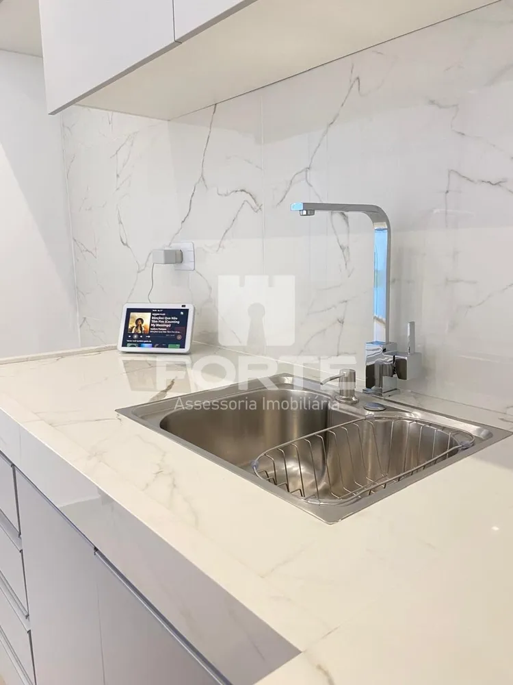 Casa, 2 quartos, 89 m² - Foto 15