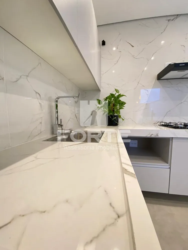 Casa, 2 quartos, 89 m² - Foto 12