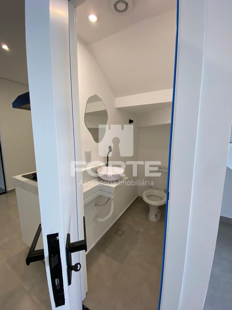 Casa, 2 quartos, 89 m² - Foto 15