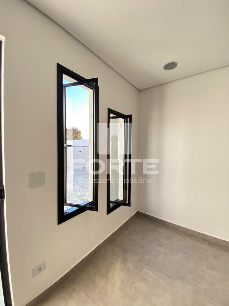 Casa, 2 quartos, 89 m² - Foto 8