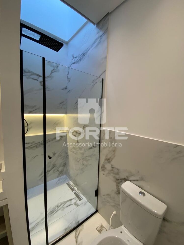 Casa, 2 quartos, 89 m² - Foto 13