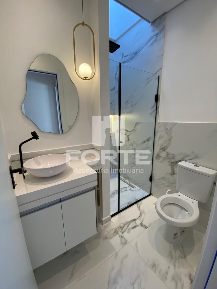 Casa, 2 quartos, 89 m² - Foto 9