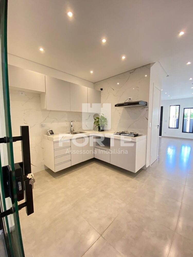 Casa, 2 quartos, 89 m² - Foto 16