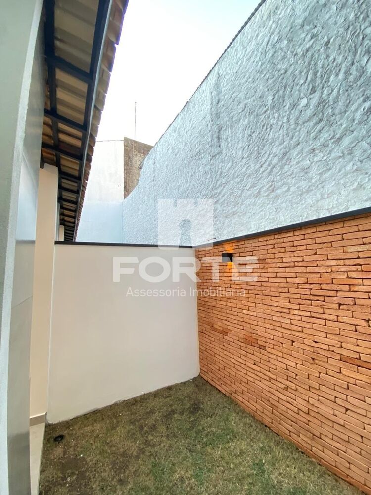 Casa, 2 quartos, 89 m² - Foto 6