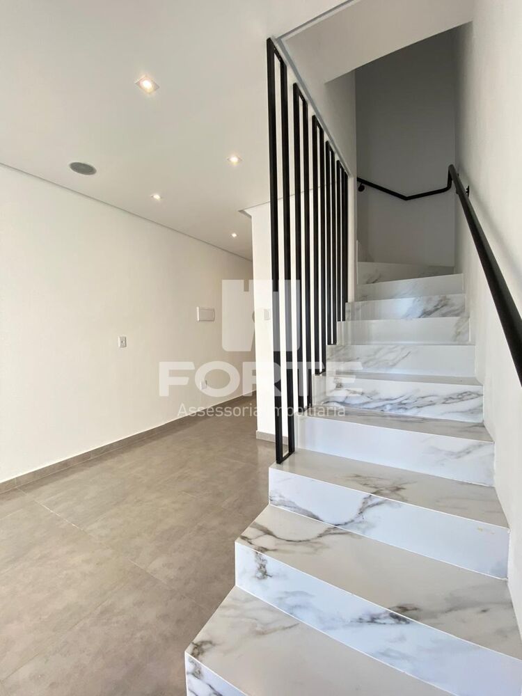 Casa, 2 quartos, 89 m² - Foto 2