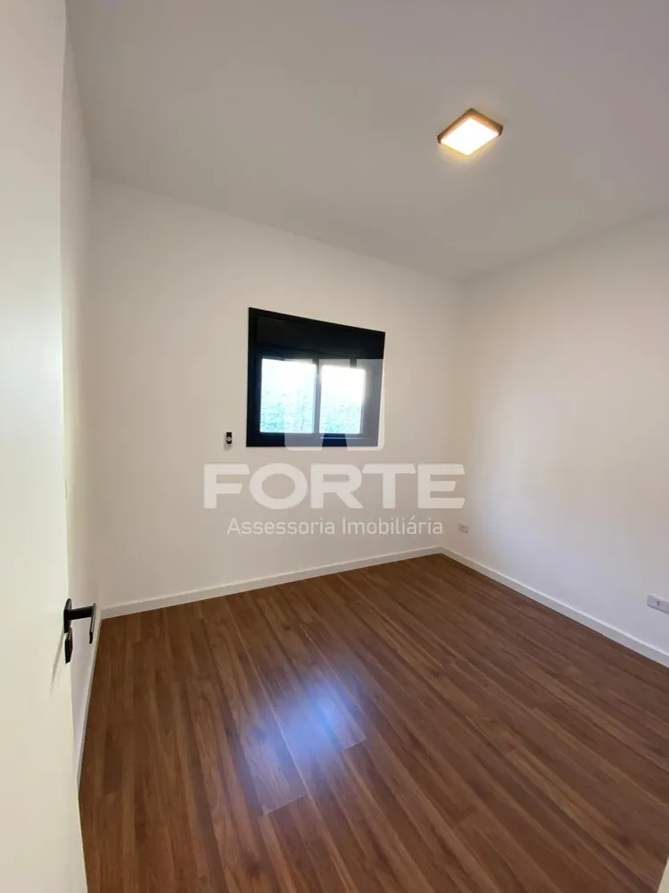 Casa, 2 quartos, 89 m² - Foto 28