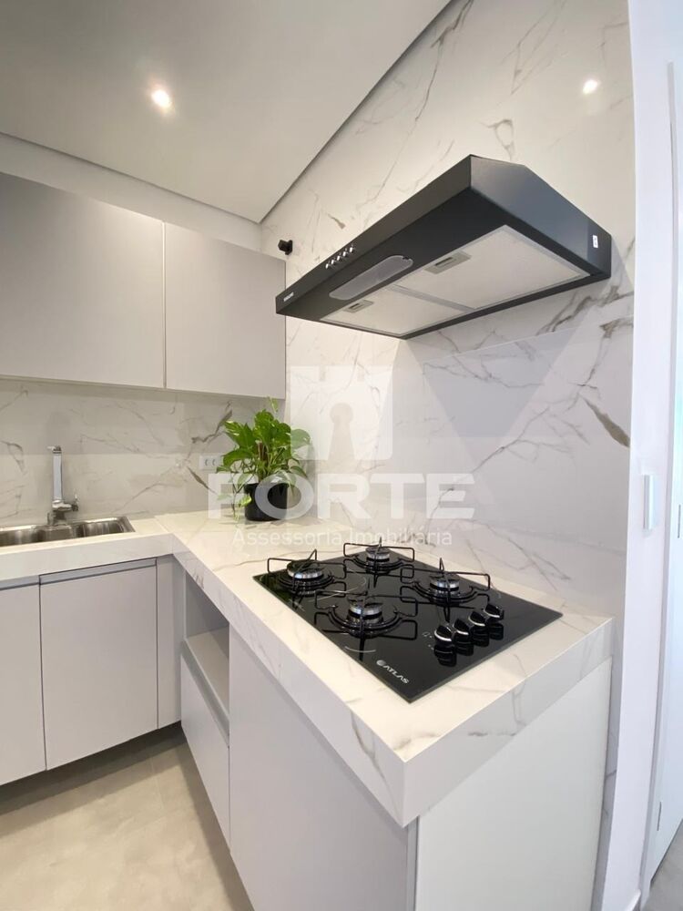 Casa, 2 quartos, 89 m² - Foto 10