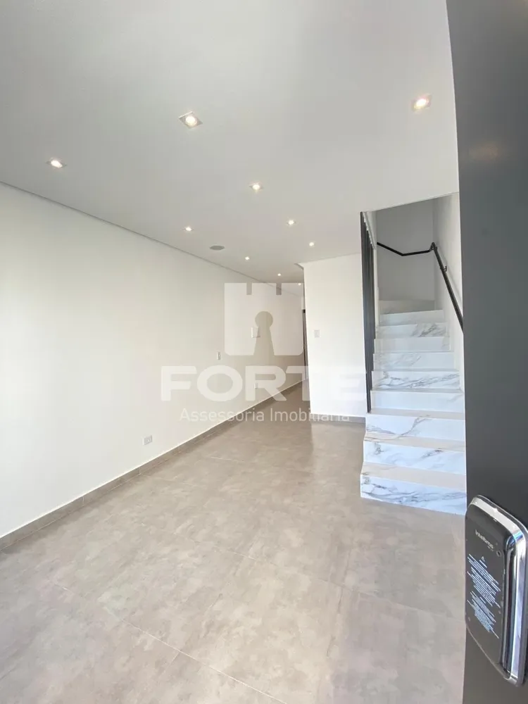 Casa, 2 quartos, 89 m² - Foto 3