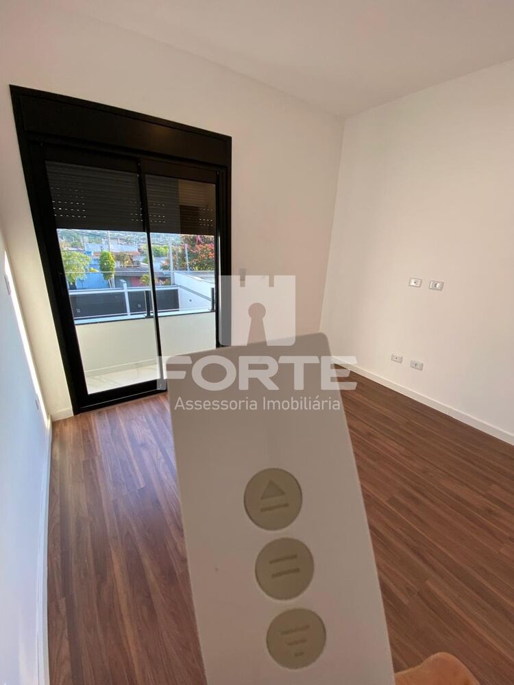 Casa, 2 quartos, 89 m² - Foto 5