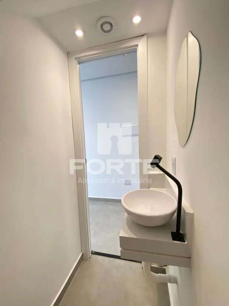 Casa, 2 quartos, 89 m² - Foto 8