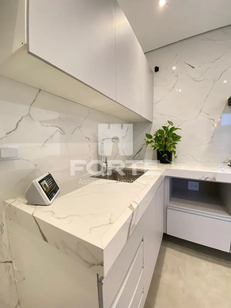 Casa, 2 quartos, 89 m² - Foto 13