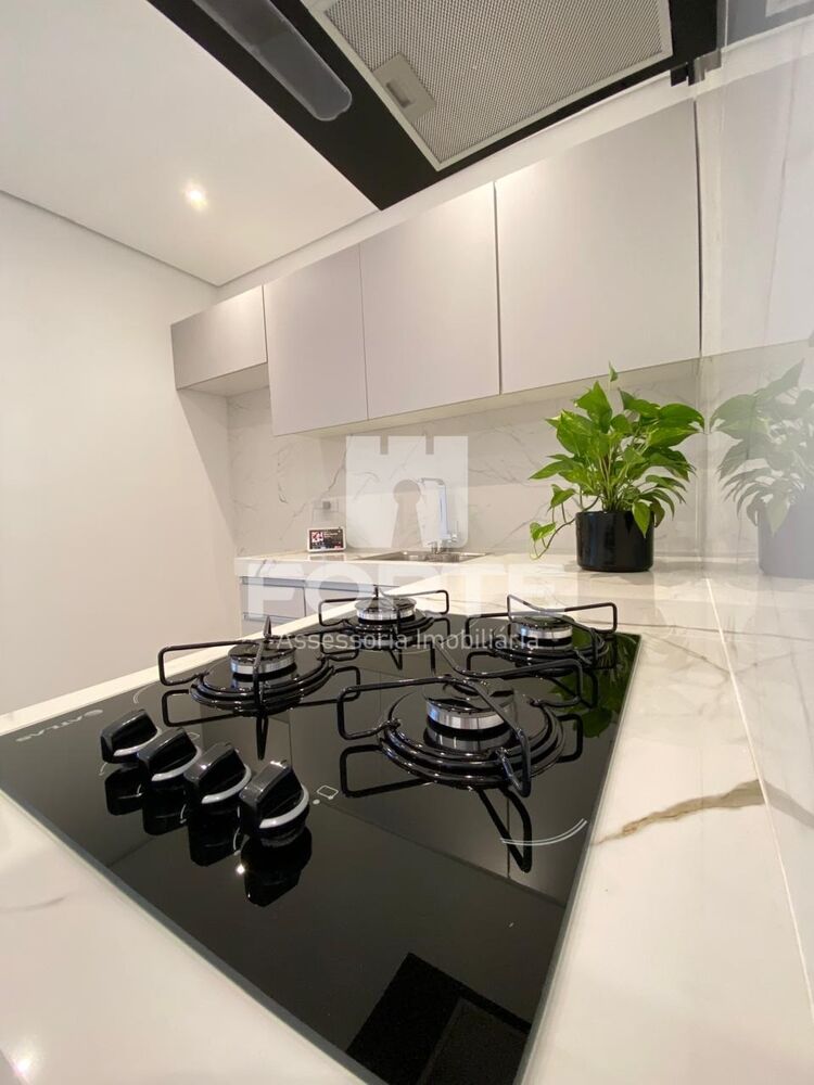 Casa, 2 quartos, 89 m² - Foto 11