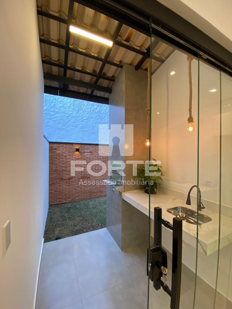 Casa, 2 quartos, 89 m² - Foto 14