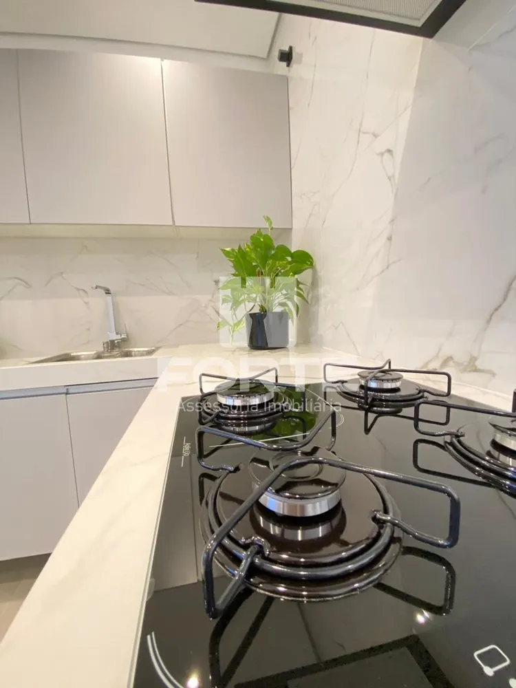 Casa, 2 quartos, 89 m² - Foto 11