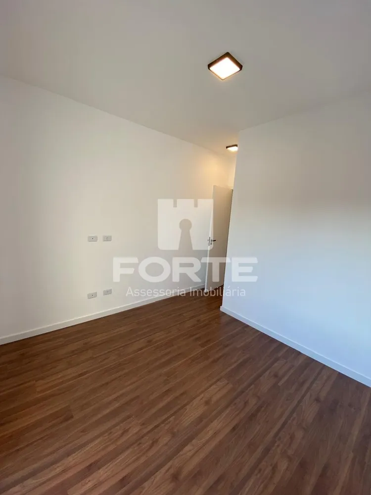 Casa, 2 quartos, 89 m² - Foto 24