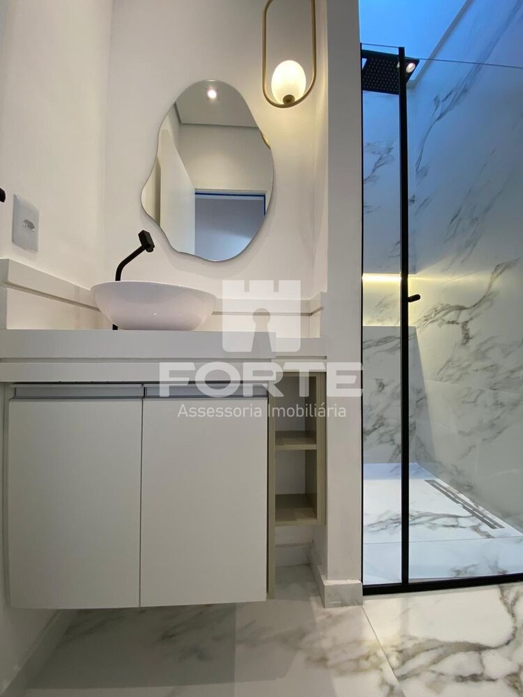 Casa, 2 quartos, 89 m² - Foto 4