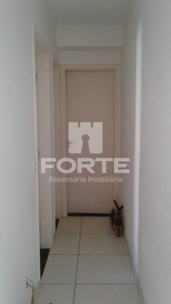 Apartamento, 2 quartos, 47 m² - Foto 4