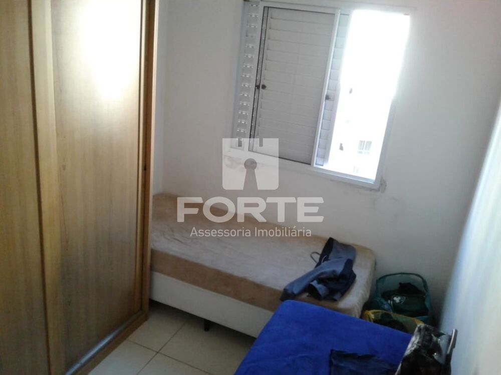 Apartamento, 2 quartos, 47 m² - Foto 6